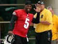 McNabb - Ties In Football???