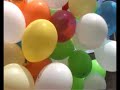 festa di s teodoro a sorrentini  il ballo in chiesa 