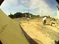Crail - Days Off - Parte 4