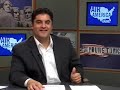 john-edwards-out-of-presidential-race.html