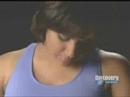 Discovery Channel O Guia Completo da Gravidez - Parte 03/05