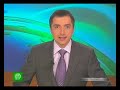 Видеоновость Медведев на открытии Большого театра | Завершение реконструкции и модернизация 