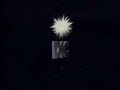 History of DiC Logos 1983-2003