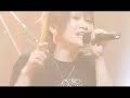 AnCafe-Shibuya-O-Eas