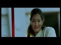 Lage Raho Munna Bhai-Title song