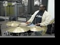 Jaleel Shaw Quintet - Flipside Jaleel Shaw Quintet - Flipside