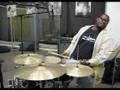 Jaleel Shaw Quintet - Flipside
