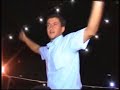 حسام اللباد Hussam Allabad dabka in Irbid Jordan #4