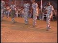 حسام اللباد Hussam Allabad dabka in Irbid Jordan #4