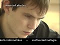 ELTE IK rekl�mfilm (2007)