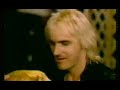 krokus - midnight maniac