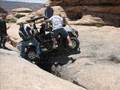 UTV Rally UNFORGOTTEN