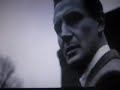 Shindlers List AMV- Hello