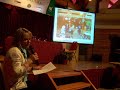 ASEET PATAGONIA- Turismo Accesible - Reni Esquerra 1/2