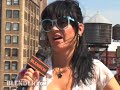 Pop Rocks: Katy Perry Plays *Who\