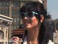 Assistir ao v�deo
