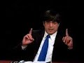 Jaime Bayly habla sobre el rescate de Ingrid Betancourt 5/5 Jaime Bayly habla sobre el rescate de Ingrid Betancourt 5/5