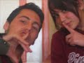 nitro ft. qbe-rahmet et (irem git rap version) nitro ft. qbe-rahmet et (irem git rap version)