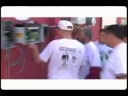 New Alternative Energy Source For Homes New Alternative Energy Source For Homes