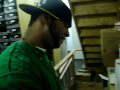 ny pa utub video