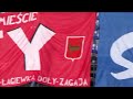 PP: Ruch Chorzów - Legia Warszawa (16.03.2010)