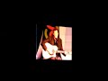 Bob Saget Sings Danny 