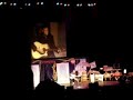 Bob Saget Sings Danny 