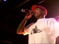 N.E.R.D. - Rock Star Live at Lupo's