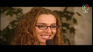 Canal détente  l  Swilah