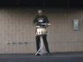 videos de EBJ on The Snare Drum