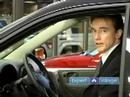 What to Consider When Buying a Family Car : Take It for a Test Drive: How to Buy a Family Car What to Consider When Buying a Family Car : Take It for a Test Drive: How to Buy a Family Car