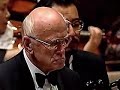 Sviatoslav Richter - Mozart piano concerto no.5  (1st movt)