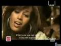 Paral & Piped - Ne retiens pas tes armes (parodie d'Amel Bent)