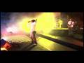 Black Gospel Live - Danilo Faz me sonhar