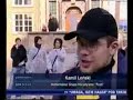 Uwaga, idzie ha?da fosfogipsów Uwaga, idzie ha?da fosfogipsów