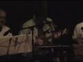 videos de Durham Ukulele Orchestra - After You've Gone
