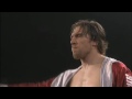 Bryan Danielson - ROH on HDNet Highlight Video