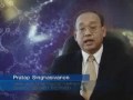 Discover Mahidol