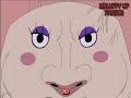 one piece 370 sub español 3/3