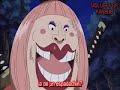 one piece 370 sub español 3/3