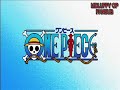 one piece 370 sub español 3/3