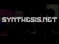 in supposedly matt's first true metal experience, jake luhrs, vocalist of august burns red, talks about positivity, interaction with the crowd, and rock unity. jake also tells a story about one of his first magical experiences at a show - getting up with the beloved and singing with them on stage.

and then we get the color bars? wtf? 

 
synthesis.net
blog.synthesis.net