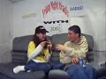 Sausage Factory Prank Call Sausage Factory Prank Call