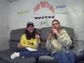 Sausage Factory Prank Call
