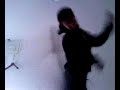 nogom u glavu.html