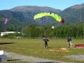 videos de Swoop Rognan