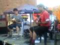 dmp en lanus 2