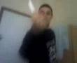 interna