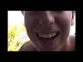 Carac�is