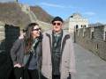 videos de Boza raspevani na kineskom zidu - Boza Gusle the great Wall remix